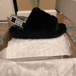 Women’s Uggz